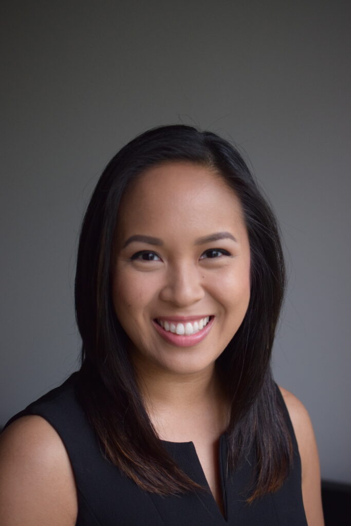 Camille Balleza, piano